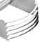 Martha Stewart Stainless Steel Pastry Blender Utensil